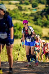 BIB: 1438
                            <button type="button" onclick="openModal(19146909)" class="btn btn-primary btn-sm float-right btn-popup" data-toggle="modal" data-target=".modal-high-quality">
                        <i class="fas fa-shopping-cart"></i> Add to Cart
                    </button>
                                            <button type="button" onclick="isThisMe(19146909, true)" class="btn btn-success btn-sm float-right btn-popup btn-isme hidden" data-toggle="tooltip" data-placement="bottom" title="นี่คือรูปของคุณใช่ไหม คลิกที่นี่เพื่อเอาเข้าอัลบั้ม">
                        <i class="fas fa-plus"></i> Add to album
                    </button>
                    <button type="button" onclick="isThisMe(19146909, false)" class="btn btn-warning btn-sm float-right btn-popup btn-isnotme hidden">
                        <i class="fas fa-ban"></i> Remove from album
                    </button>